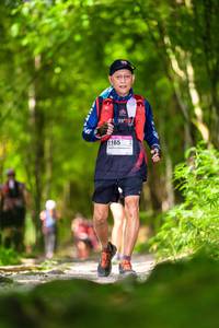 BIB: 
                            <button type="button" onclick="openModal(19385413)" class="btn btn-primary btn-sm float-right btn-popup" data-toggle="modal" data-target=".modal-high-quality">
                        <i class="fas fa-shopping-cart"></i> Add to Cart
                    </button>
                                            <button type="button" onclick="isThisMe(19385413, true)" class="btn btn-success btn-sm float-right btn-popup btn-isme hidden" data-toggle="tooltip" data-placement="bottom" title="นี่คือรูปของคุณใช่ไหม คลิกที่นี่เพื่อเอาเข้าอัลบั้ม">
                        <i class="fas fa-plus"></i> Add to album
                    </button>
                    <button type="button" onclick="isThisMe(19385413, false)" class="btn btn-warning btn-sm float-right btn-popup btn-isnotme hidden">
                        <i class="fas fa-ban"></i> Remove from album
                    </button>